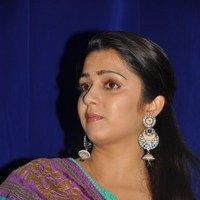 Actress Charmi Cute Pictures | Picture 47767